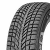 Michelin-225-60-r17-latitude-alpin-la2