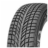 Michelin-225-60-r17-latitude-alpin-la2
