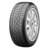 Dunlop-265-50-r19-sp-winter-sport-3d