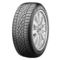 Dunlop-265-50-r19-sp-winter-sport-3d