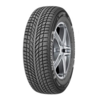 Michelin-265-45-r21-latitude-alpin-2-la2