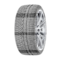 Michelin-255-45-r19-pilot-alpin-pa4