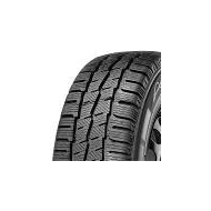 Michelin-215-65-r16-agilis-alpin