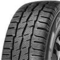 Michelin-215-65-r16-agilis-alpin