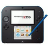 Nintendo-2ds-schwarz-blau