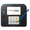 Nintendo-2ds-schwarz-blau