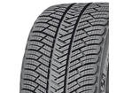 Michelin-255-40-r18-pilot-alpin-pa4