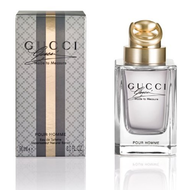 Gucci-made-to-measure-eau-de-toilette