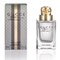 Gucci-made-to-measure-eau-de-toilette