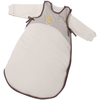 Easy-baby-schlafsack-2in1