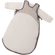 Easy-baby-schlafsack-2in1