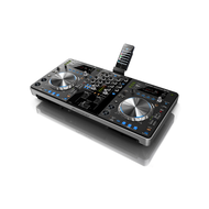 Pioneer-xdj-r1