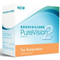 Bausch-lomb-purevision-2-for-astigmatism