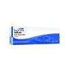 Bausch-lomb-soflens-daily-disposable