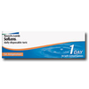 Bausch-lomb-soflens-daily-disposable-toric