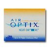 Ciba-vision-air-optix-night-day-aqua