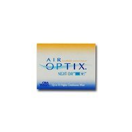 Ciba-vision-air-optix-night-day-aqua