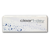 Clearlab-clear-1-day
