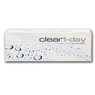 Clearlab-clear-1-day