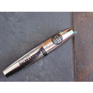 Catrice-better-than-false-lashes