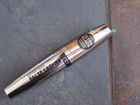 Catrice-better-than-false-lashes