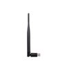 D-link-wireless-n-150-high-gain-dwa-127