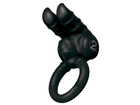 You2toys-taurus