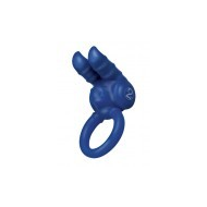 You2toys-taurus