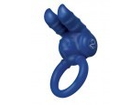You2toys-taurus