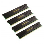Corsair-vengeance-cml32gx3m4a1600c10