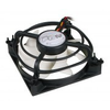 Arctic-cooling-f8-pro-tc