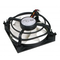 Arctic-cooling-f8-pro-tc