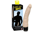 You2toys-the-neighbour-natural
