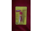 Carmex-lippenbalsam-tube