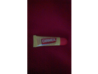 Carmex-lippenbalsam-tube