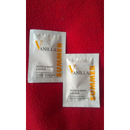 Bettina-barty-vanilla-hand-body-moisture-lotion