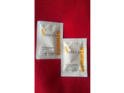 Bettina-barty-vanilla-hand-body-moisture-lotion