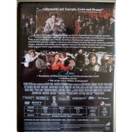 Rueckseite-cover