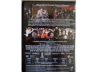 Rueckseite-cover