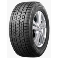 Bridgestone-255-60-r17-blizzak-dm-v1