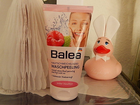 Balea-hautschmeichelndes-waschpeeling