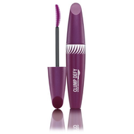 Max-factor-false-lash-effect-clump-defy