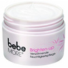 Bebe-more-brighten-up-verwoehnende-feuchtigkeitspflege