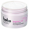 Bebe-more-brighten-up-verwoehnende-feuchtigkeitspflege