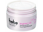Bebe-more-brighten-up-verwoehnende-feuchtigkeitspflege