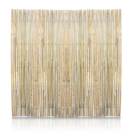 Berlan-sichtschutz-bambus