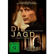 Die-jagd-dvd