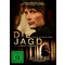 Die-jagd-dvd