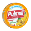 Pulmoll-ingwer-zitrone