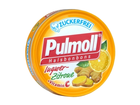 Pulmoll-ingwer-zitrone